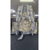 Рюкзак Тактический BL002 с разгрузкой ACU 55L | Lupu Gear фото 3