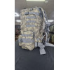 Рюкзак Тактический BL002 с разгрузкой ACU 55L | Lupu Gear фото 2