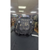 Рюкзак Тактический BL002 с разгрузкой Black Multicam 55L | Lupu Gear фото 6