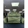 Рюкзак Тактический BL002 с разгрузкой Green 55L | Lupu Gear фото 5