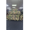 Рюкзак Тактический BL002 с разгрузкой Marpat 55L | Lupu Gear фото 8
