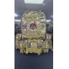 Рюкзак Тактический BL002 с разгрузкой Multicam 55L | Lupu Gear
