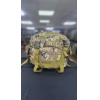 Рюкзак Тактический BL002 с разгрузкой Multicam 55L | Lupu Gear фото 5