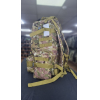 Рюкзак Тактический BL002 с разгрузкой Multicam 55L | Lupu Gear фото 2