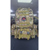 Рюкзак Тактический BL002 с разгрузкой Multicam 55L | Lupu Gear