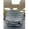 Рюкзак Тактический BL006 Day pack Black 35L | Lupu Gear фото 6