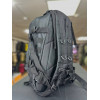Рюкзак Тактический BL006 Day pack Black 35L | Lupu Gear фото 2