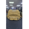 Рюкзак Тактический BL006 Day pack Coyote 35L | Lupu Gear фото 6