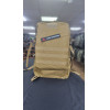 Рюкзак Тактический BL006 Day pack Coyote 35L | Lupu Gear