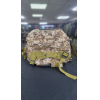 Рюкзак Тактический BL006 Day pack Desert Digital 35L | Lupu Gear фото 6