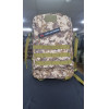 Рюкзак Тактический BL006 Day pack Desert Digital 35L | Lupu Gear фото 1