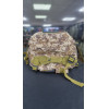 Рюкзак Тактический BL006 Day pack Desert Digital 35L | Lupu Gear фото 6