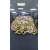 Рюкзак Тактический BL006 Day pack Desert Digital 35L | Lupu Gear фото 5