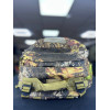 Рюкзак Тактический BL006 Day pack Forest(ЛИСТ) 35L | Lupu Gear фото 6