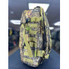 Рюкзак Тактический BL006 Day pack Forest(ЛИСТ) 35L | Lupu Gear фото 2