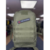 Рюкзак Тактический BL006 Day pack Green 35L | Lupu Gear
