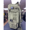 Рюкзак Тактический BL006 Day pack Green 35L | Lupu Gear фото 2
