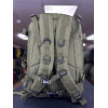Рюкзак Тактический BL006 Day pack Green 35L | Lupu Gear фото 3