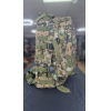 Рюкзак Тактический BL006 Day pack Marpat 35L | Lupu Gear фото 4