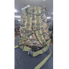 Рюкзак Тактический BL006 Day pack Marpat 35L | Lupu Gear фото 3