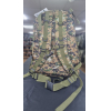 Рюкзак Тактический BL006 Day pack Marpat 35L | Lupu Gear фото 3