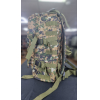 Рюкзак Тактический BL006 Day pack Marpat 35L | Lupu Gear фото 2