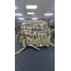 Рюкзак Тактический BL006 Day pack Marpat 35L | Lupu Gear фото 6