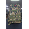 Рюкзак Тактический BL006 Day pack Marpat 35L | Lupu Gear