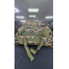Рюкзак Тактический BL006 Day pack Marpat 35L | Lupu Gear фото 5
