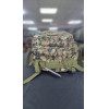 Рюкзак Тактический BL006 Day pack Marpat 35L | Lupu Gear фото 6