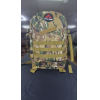 Рюкзак Тактический BL006 Day pack Multicam 35L | Lupu Gear