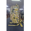 Рюкзак Тактический BL006 Day pack Multicam 35L | Lupu Gear фото 2