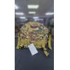 Рюкзак Тактический BL006 Day pack Multicam 35L | Lupu Gear фото 6