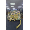Рюкзак Тактический BL006 Day pack Multicam 35L | Lupu Gear фото 5