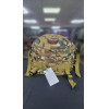 Рюкзак Тактический BL006 Day pack Multicam 35L | Lupu Gear фото 6