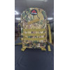 Рюкзак Тактический BL006 Day pack Multicam 35L | Lupu Gear