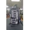 Рюкзак Тактический BL006 Day pack Phyton Black 35L | Lupu Gear фото 2