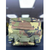 Рюкзак Тактический BL006 Day pack Woodland 35L | Lupu Gear фото 6