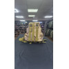 Рюкзак Тактический BL008 Fix Desert 25L | Lupu Gear фото 5