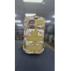 Рюкзак Тактический BL008 Fix Desert Digital 25L | Lupu Gear