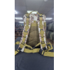 Рюкзак Тактический BL008 Fix Desert Digital 25L | Lupu Gear фото 3