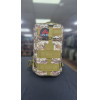 Рюкзак Тактический BL008 Fix Desert Digital 25L | Lupu Gear