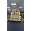 Рюкзак Тактический BL008 Fix Desert Digital 25L | Lupu Gear фото 5