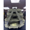 Рюкзак Тактический BL008 Fix Green 25L | Lupu Gear фото 6