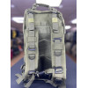 Рюкзак Тактический BL008 Fix Green 25L | Lupu Gear фото 3