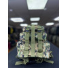Рюкзак Тактический BL008 Fix Marpat 25L | Lupu Gear фото 6