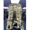 Рюкзак Тактический BL008 Fix Multicam 25L | Lupu Gear фото 3