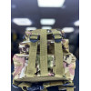 Рюкзак Тактический BL008 Fix Multicam 25L | Lupu Gear фото 5