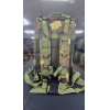 Рюкзак Тактический BL008 Fix Woodland 25L | Lupu Gear фото 3