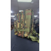 Рюкзак Тактический BL008 Fix Woodland 25L | Lupu Gear фото 2
